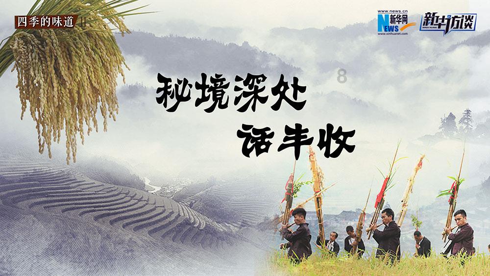 科目四挂了几次还能考