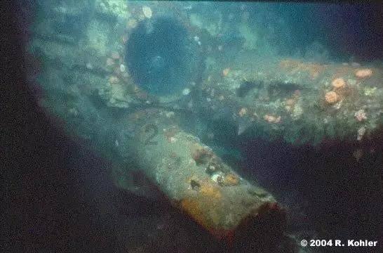 海贼王伟大冒险2