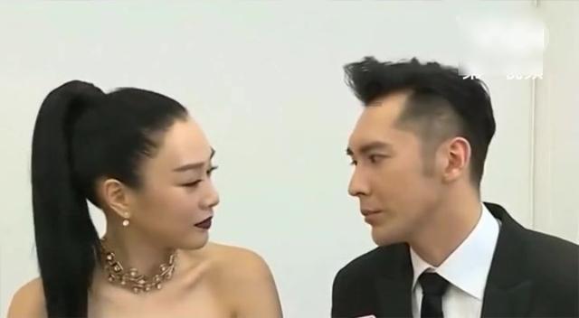 秘密的手稿