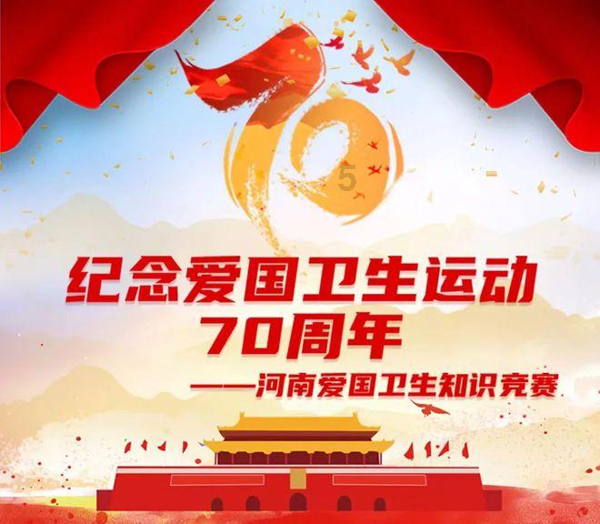 我叫MT4
