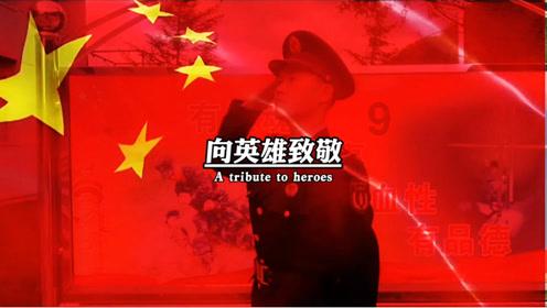 吸血鬼