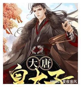 作为三大功能区的卫生间，怎么布置是最合理的？