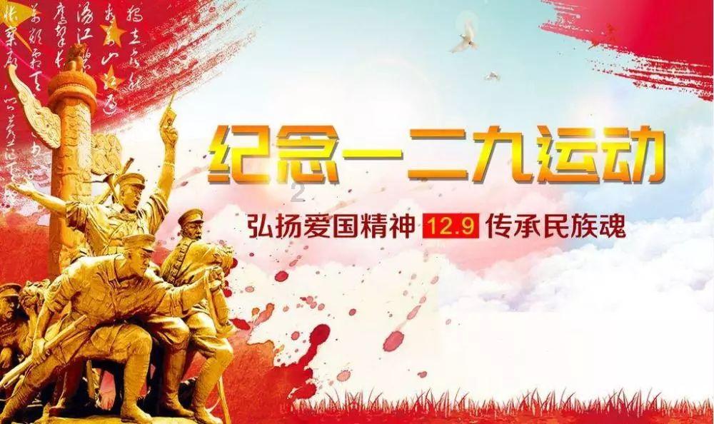 射击怪异人