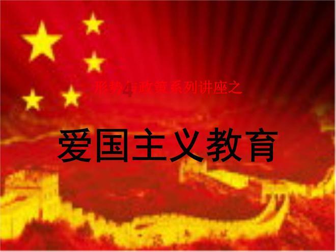 琳娜整理房间