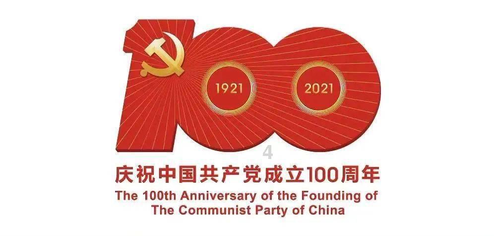 相互吞噬选关版