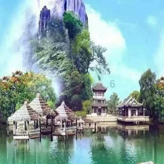 幻想纹章3.4