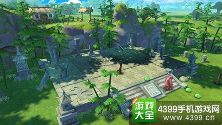 我为河南文旅上分丨新乡，一个蕴藏深厚历史与自然美景的宝地