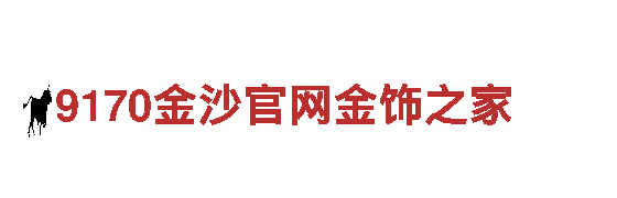 探索美丽风光，畅游8868体育入口登录的最佳旅游企业